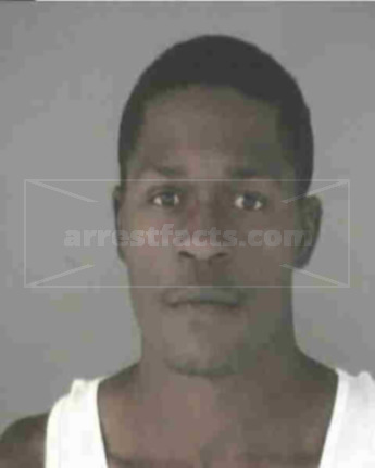 Sherman Damon Williams