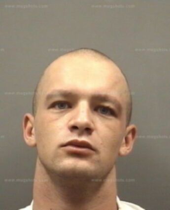 Jason Ray Long