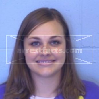 Danelle L. Carter