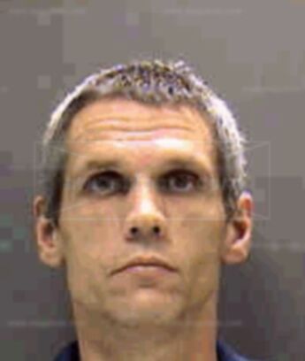 Kevin Geoffrey Zingg