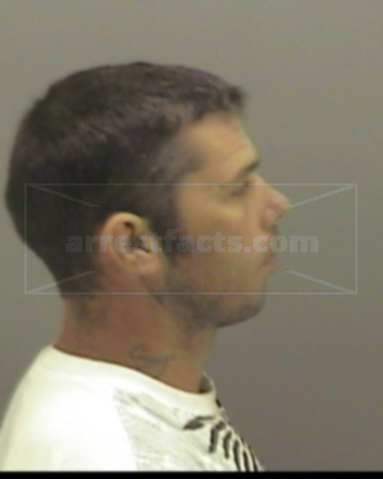 Rodney Lynn Downing