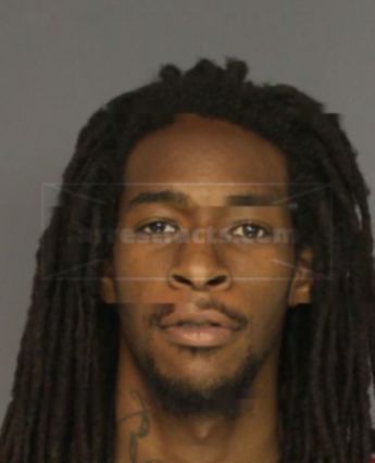 Ibn Holloway