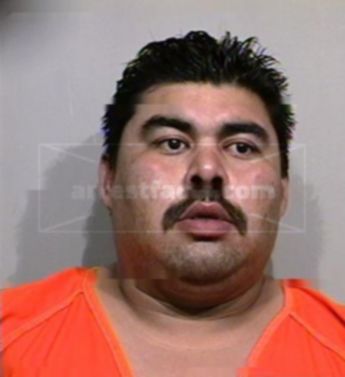 Jesus Vasquez