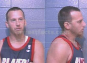 Billy Ray Boatner Jr.
