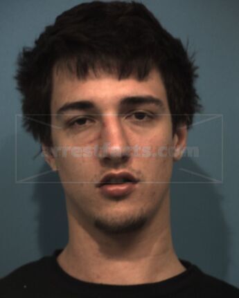 Jason Joseph Bailey