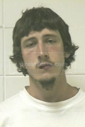 Justin Everett Emory