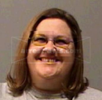 Dana Nicole Bray
