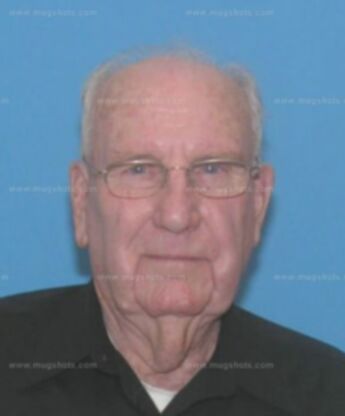 Kenneth Luther Brown