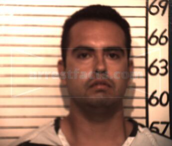 Jonathan David Rios-Gonzalez