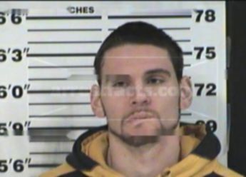 Justin Randall Duncan