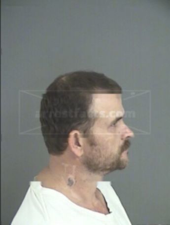 Edward Belvin Basham