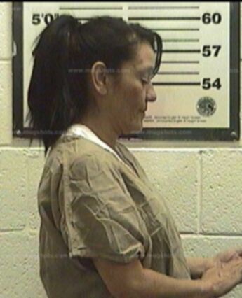 Michelle L Montoya