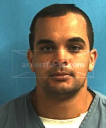 Michael James Condon