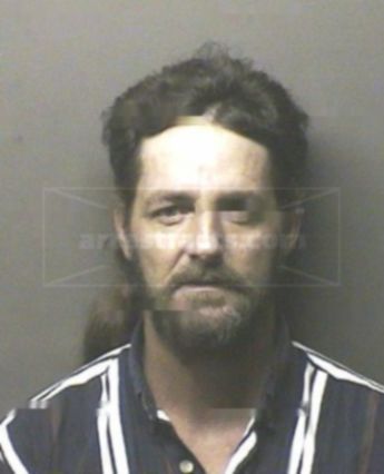 Glen Roy Randolph