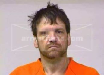 Kevin Duane Langston