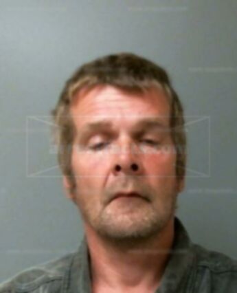 John Lytle