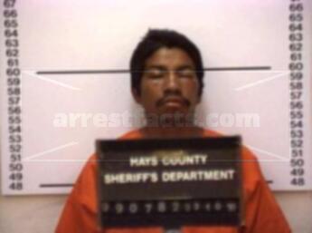 Miguel Martinez-Juarez