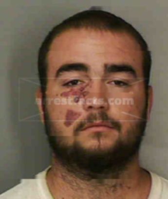 Jimmy Brent Irwin
