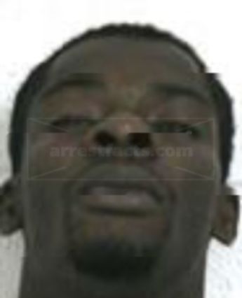 Jeffrey Reynaldo Peterkin