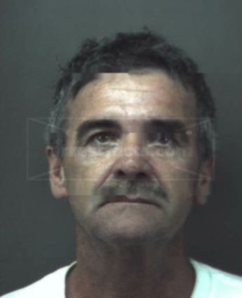 Steven Joseph Stone