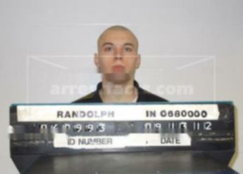 Preston Codylee Dunaway