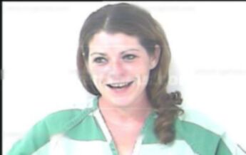 Andrea Marie Bermingham