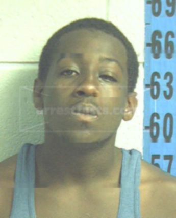 Frankus Cherry