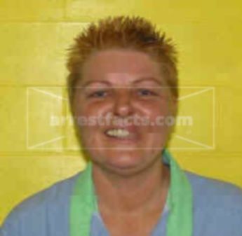 Heather E. Doseck