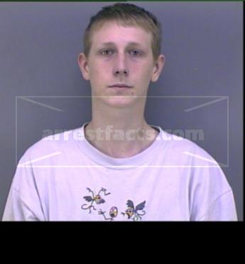 Brett Alan Kaempf