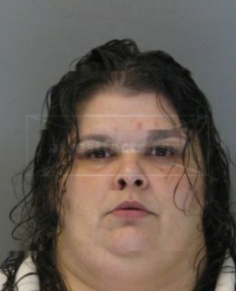 Rebecca Kay Bales