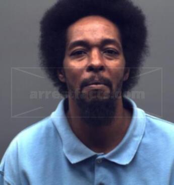 Tauheed Shakin Abdullah