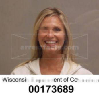 Kathleen Wojtasiak