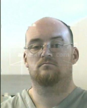 Justin D Hodges