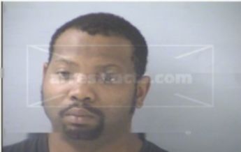 Darren Ean Anderson