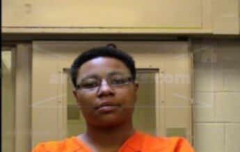 Renee Patric Marshall