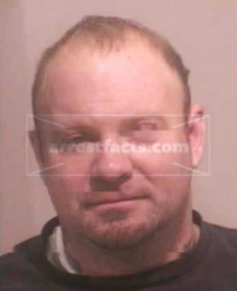 Timothy C Newton
