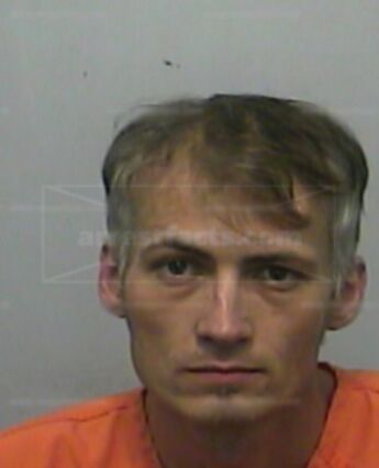 John Ashley Jones