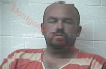 Shawn David Watson