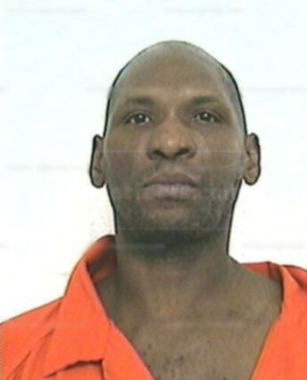 Chris Delano Baker