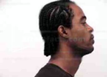 Richardson Payen
