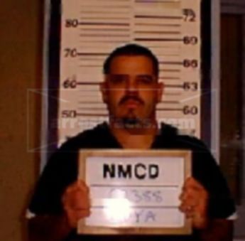 Jose Jesus Loya