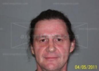 Larry W Welborn