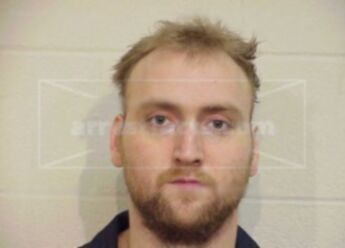 Steven Edward Sherburne