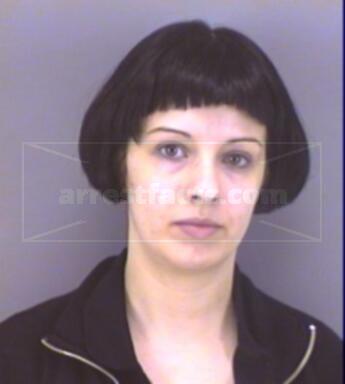 Michelle Ederer