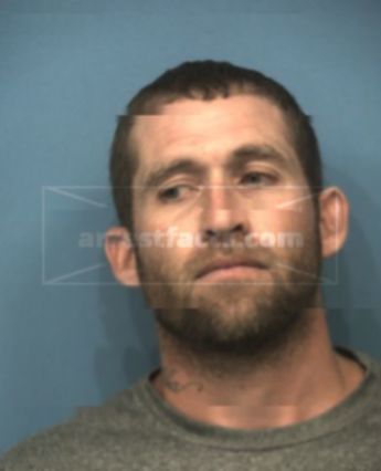 David Scott Sutton