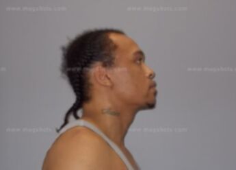 Timothy Vann Perkins