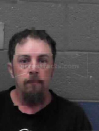 David Darrell Dickens