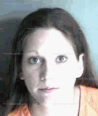 Amanda Lea Nelson
