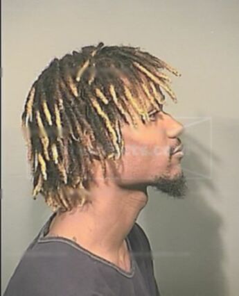 Tristen Melburne Wright