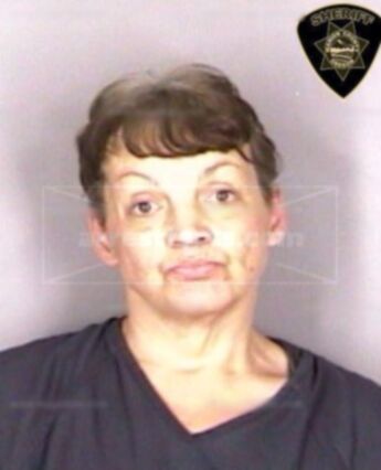 Elizabeth Lee Gentry